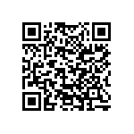 D38999-24JJ11SA QRCode