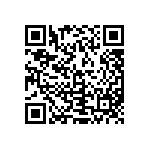 D38999-24JJ11SC-LC QRCode