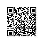 D38999-24JJ11SN-LC QRCode