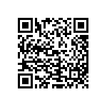 D38999-24JJ19BN_64 QRCode