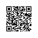 D38999-24JJ19HA-LC QRCode