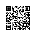 D38999-24JJ19HB-LC QRCode