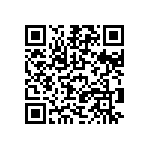 D38999-24JJ19HC QRCode