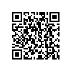 D38999-24JJ19JC-LC QRCode