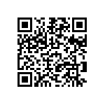 D38999-24JJ19JD QRCode