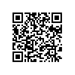 D38999-24JJ19JN-LC QRCode