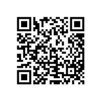 D38999-24JJ19SC-LC QRCode