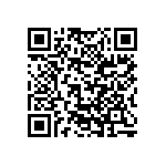 D38999-24JJ19SD QRCode