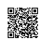 D38999-24JJ19SN QRCode