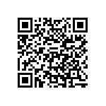 D38999-24JJ20BA_277 QRCode