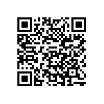 D38999-24JJ20BD_277 QRCode