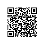 D38999-24JJ20HD QRCode