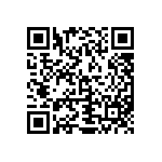 D38999-24JJ20PA-LC QRCode