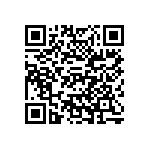 D38999-24JJ20PN_277 QRCode