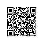 D38999-24JJ24AN QRCode