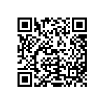 D38999-24JJ24BC_64 QRCode