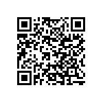 D38999-24JJ24HB QRCode