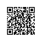 D38999-24JJ24JD-LC QRCode