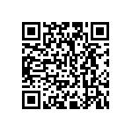 D38999-24JJ24PA QRCode