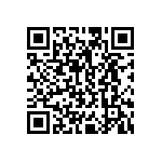 D38999-24JJ24PD_64 QRCode