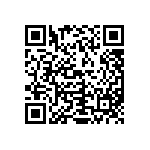 D38999-24JJ24SA_64 QRCode