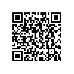 D38999-24JJ24SC_64 QRCode