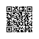 D38999-24JJ24SN-LC_64 QRCode