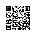 D38999-24JJ29BA_64 QRCode