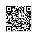 D38999-24JJ29BD_277 QRCode