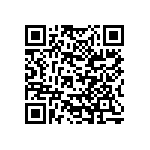 D38999-24JJ29BN QRCode