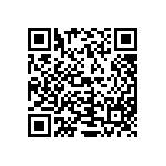 D38999-24JJ29BN_64 QRCode