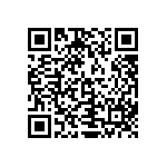 D38999-24JJ29HA-LC_64 QRCode