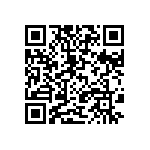 D38999-24JJ29HA_64 QRCode