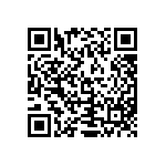 D38999-24JJ29HB-LC QRCode