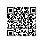 D38999-24JJ29HB-LC_64 QRCode