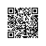 D38999-24JJ29HB_64 QRCode