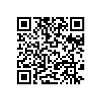 D38999-24JJ29HC-LC QRCode