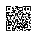 D38999-24JJ29HC QRCode