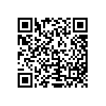 D38999-24JJ29HD-LC QRCode