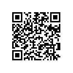 D38999-24JJ29HE QRCode