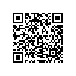 D38999-24JJ29JA-LC_64 QRCode