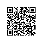 D38999-24JJ29JD QRCode