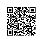 D38999-24JJ29JN-LC QRCode