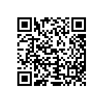 D38999-24JJ29PB_64 QRCode