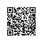 D38999-24JJ29PN_64 QRCode