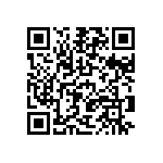 D38999-24JJ29SB QRCode