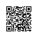 D38999-24JJ35AN QRCode