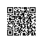 D38999-24JJ35BD_64 QRCode