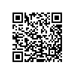 D38999-24JJ35BN_64 QRCode