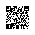 D38999-24JJ35HC QRCode